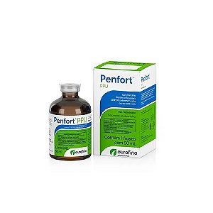 Penfort PPU 50 ml