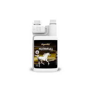 Nutrifull Equi 500 ml