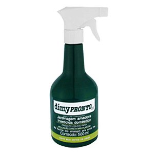Dimy Pronto com Gatilho 500 ml