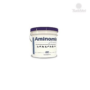 Aminomix Forte 5 kg