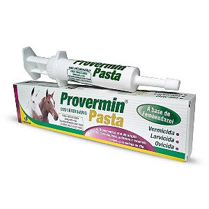 Provermin Pasta 20 g
