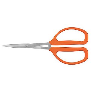 Tesoura para Frutas Tramontina Único