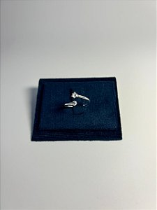 Anel Aura Regulável