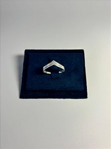 Anel Mulher Maravilha