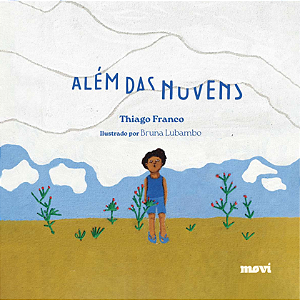 Além das Nuvens