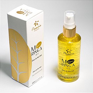 [AV] - OLEO FINALIZADOR PROTETOR MORINGA SERUM 60ML