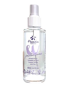 [AZ] - W Protection - Protetor Térmico - 60ml