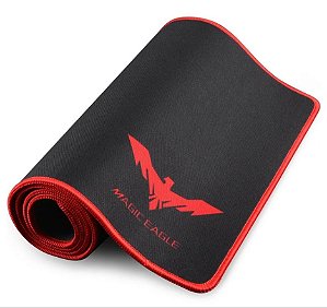 MOUSEPAD GAMER HAVIT CONTROL EXTRA GRANDE (900X300MM) PRETO - HV-MP830