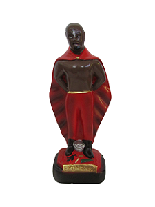 Imagem Exu Marabo - 20 CM