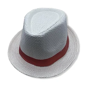 Chapé Panama - Malandro - Zé Pilintra