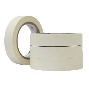 Kit Fita Crepe 18mmx45