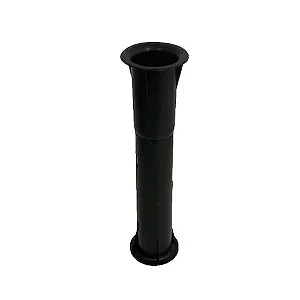 Aplicador Filme Stretch