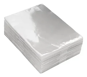 5 Kg Saco PE 20x30