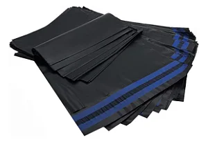 500 Unidades Saco De Proteção 26x36