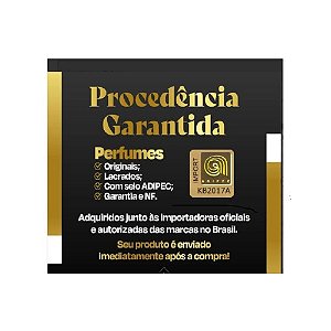 Perfume Carolina Herrera Good Girl Blush Feminino Eau de Parfum 80 ml