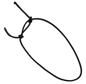 Rabicho em Klevar para Violino 4/4