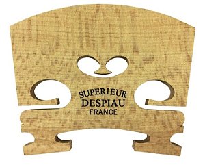 Cavalete Violino 4/4 Despiau Madeira