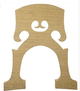 Cavalete Belga Violoncelo 4/4 Domingos Musical