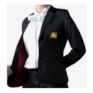 Conjunto Social Feminino