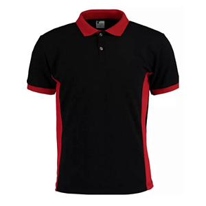 Camiseta Polo