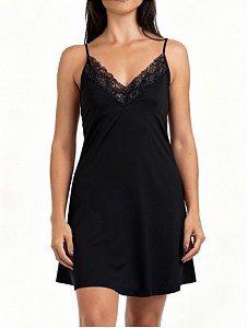 Camisola Feminina Liganete Premium Sensual Confortável