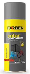Farben Spray Premium UG Primer Fd Preparador (400ML/280G)