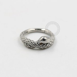 PB42 Segmento Articulado Cobra Aço 316L