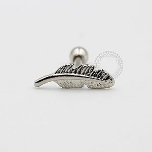 MBA62 Microbell Pena Banho Rodio