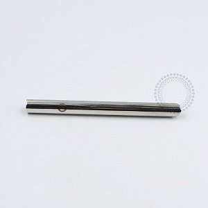 PC19 Condutor Aço Inoxidável