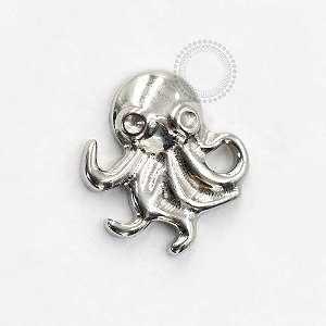 TN734 Topo Polvo Titânio ASTM F136