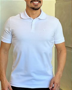 CAMISA POLO FERG