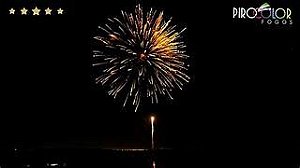 Torta PREMIUM 102 Tubos 42mm Efeito Reto e Leque