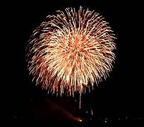 Torta SURREAL 181 Múltiplos Tubos 42mm 3minutos