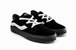 Tenis infantil masculino