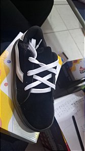 Tenis infantil masculino