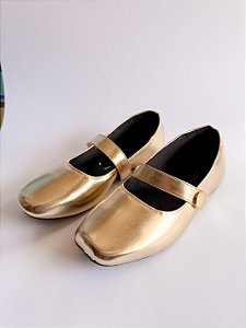 Sapatilha Addan infanti.