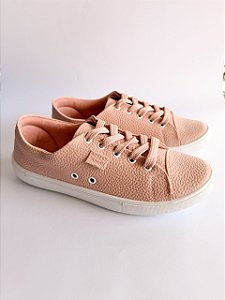 Tenis Mendii feminino