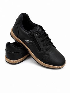 Sapatenis adulto SDK