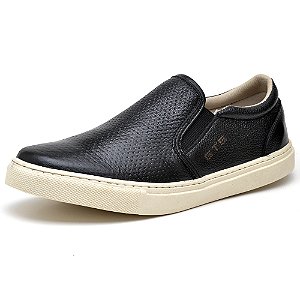 Tênis Slip On Masculino