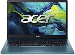 NOTEBOOK ACER AG15-51P-55LL I5 13ª 8GB 256GB 15" W