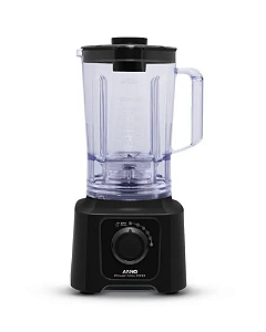 Liquidificador LN50 Power Max 1000W Jarra 3,1 Litros Arno
