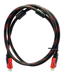 CABO HDMI