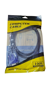 CABO VGA
