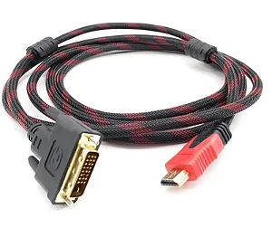 CABO HDMI/ DVI