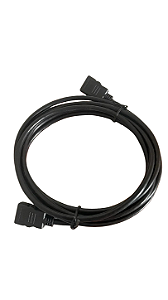 CABO HDMI/ DVI