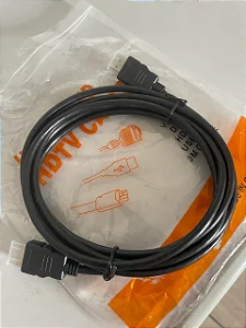 CABO HDMI/ DVI