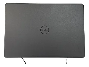 TAMPA SUPERIOR DO NOTEBOOK DELL 15 3501