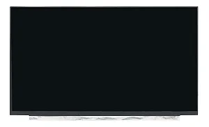 TELA 15.6" DO NOTEBOOOK DELL VOSTRO 3501