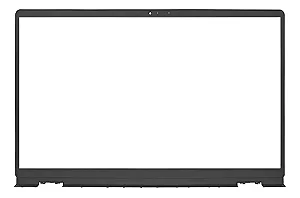 MOLDURA DELL INSPIRON 15" 3510