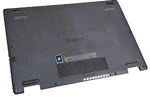 BASE INFERIOR DELL VOSTRO 15" 3501 SEMINOVA